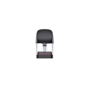 G3/G4 Pod Cartridge - 0.4 ohm