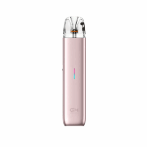Uwell Caliburn G4 MINI Pod System - Bright Pink