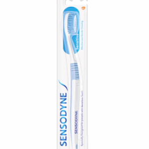 Sensodyne Tannburstar - SENSITIVE (x12)