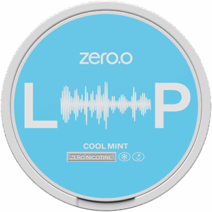 Loop - Zero (0% nic)