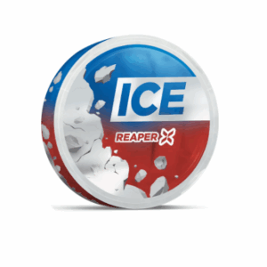 ICE - Reaper X