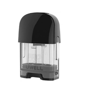 Uwell Caliburn G Pod Cartridge