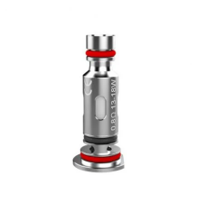 Uwell Caliburn G/G2 coil - 0.8ohm