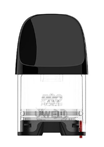 Uwell Caliburn G2 Pod Cartridge