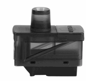 Uwell Havok Pod - 0.25ohm