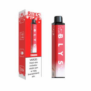 BLYS 800 - Jólablys