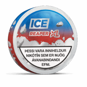 ICE - Reaper XL