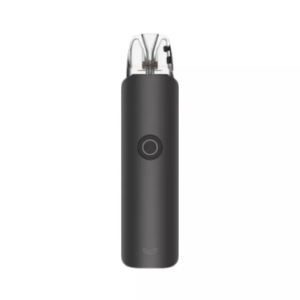 Caliburn G4 Classic Pod System - Black