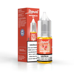 Reymont 10ml - Watermelon Ice 20mg - Karton(10stk)