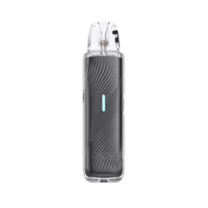 Uwell Caliburn G5 Lite Pod System - Knight Black