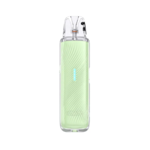Uwell Caliburn G5 Lite Pod System - Lemon Green
