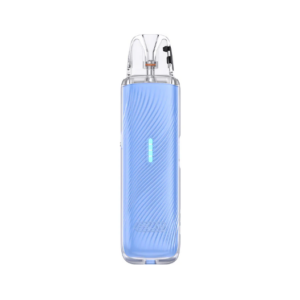 Uwell Caliburn G5 Lite Pod System - Ocean Blue